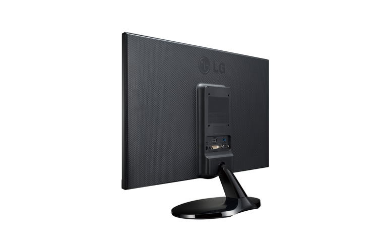 LG 27inch IPSモニター JAN:49-89027-005280, 27EA63V-P