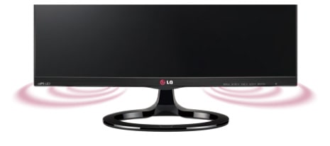 LG 27EA73 IPS LEDモニター本体　FULL HD LG 27EA73 IPS LEDモニター本体 FULL HD LG 27EA73 IPS LED