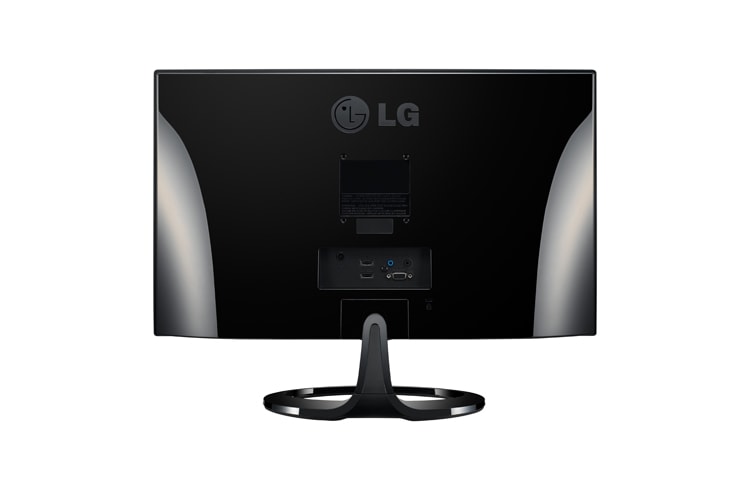 LG 27inch 超解像技術搭載モニター JAN:49-89027-005303, 27EA73LM-P