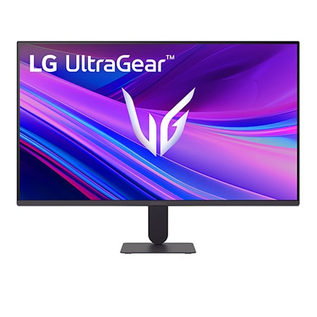LG モニター 27G411A-B 27G411A_450.jpg