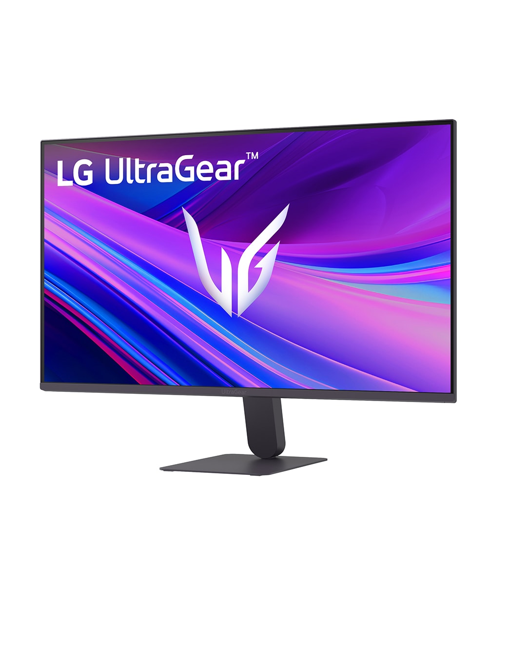 27G411A-B | モニター | LG JP