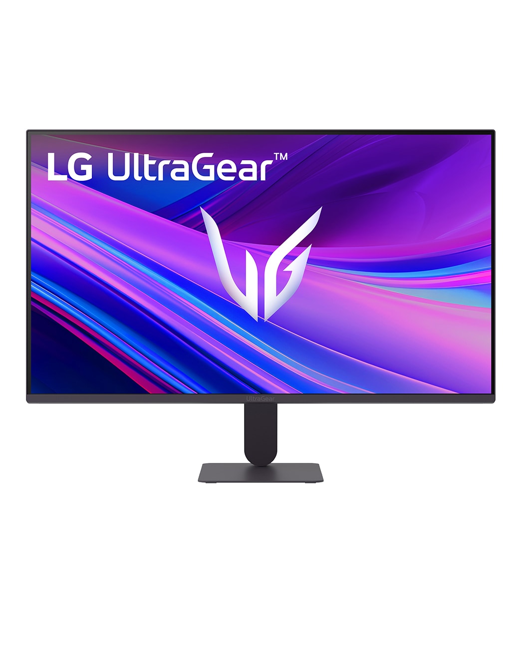 LG 27インチ フレームレスゲーミングモニター Amazon.co.jp: LG フレームレス ゲーミングモニター UltraGear