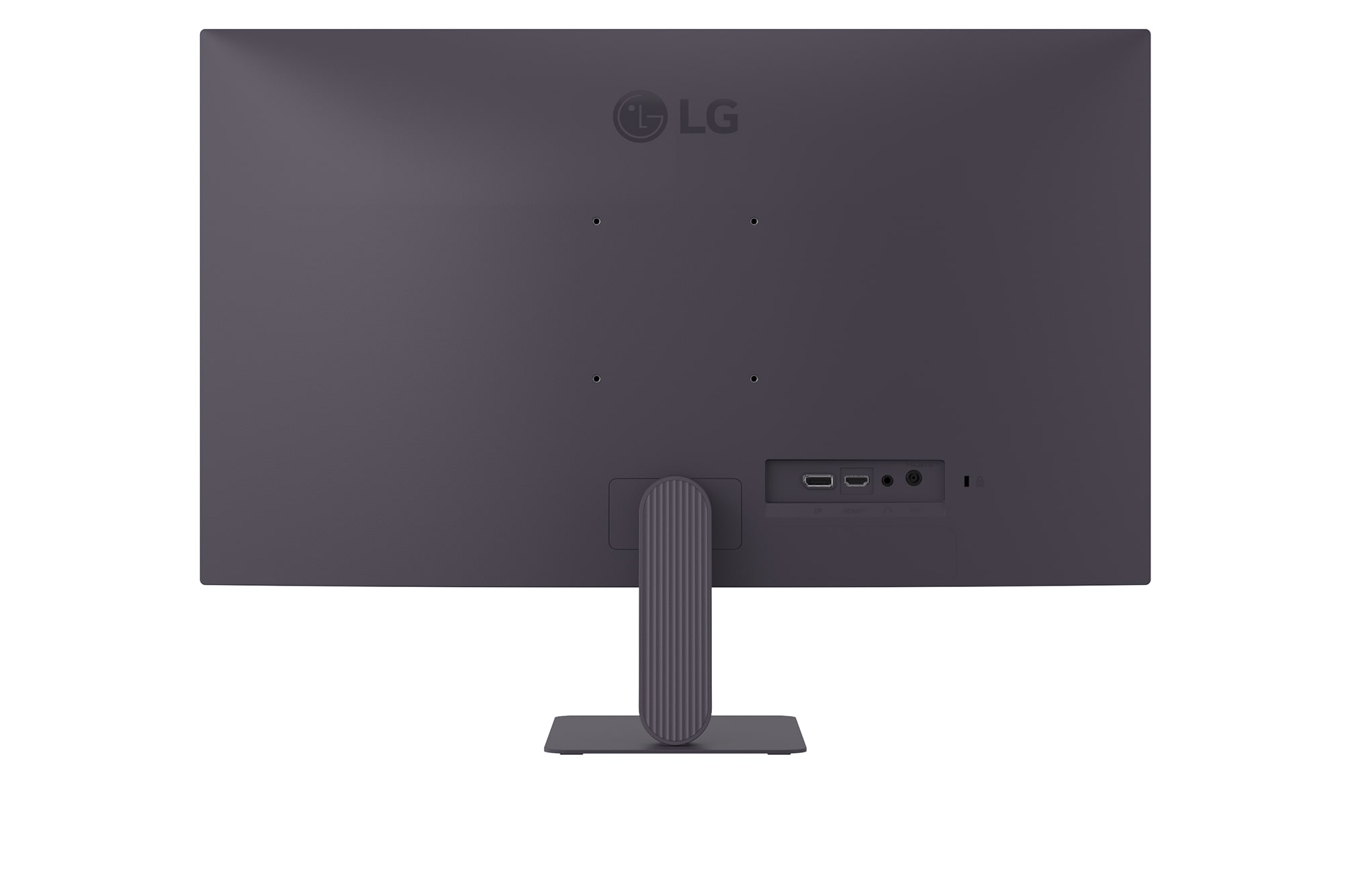 27G411B-B | モニター | LG Japan