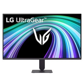 公式】LG FHD & WQHD モニター | LGエレクトロニクス・ジャパン