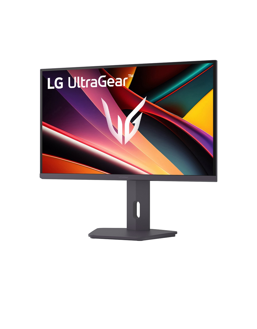 ultragear-gaming-27g610a-2025-