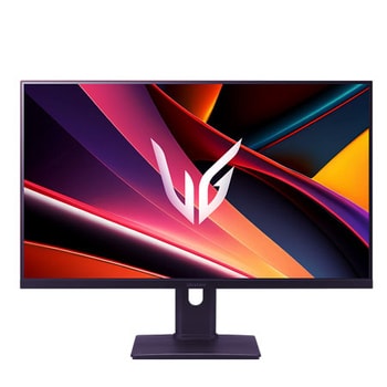 LG 27G64NA-B.AJLQ製品サポート：マニュアル、保証など | LG Japan