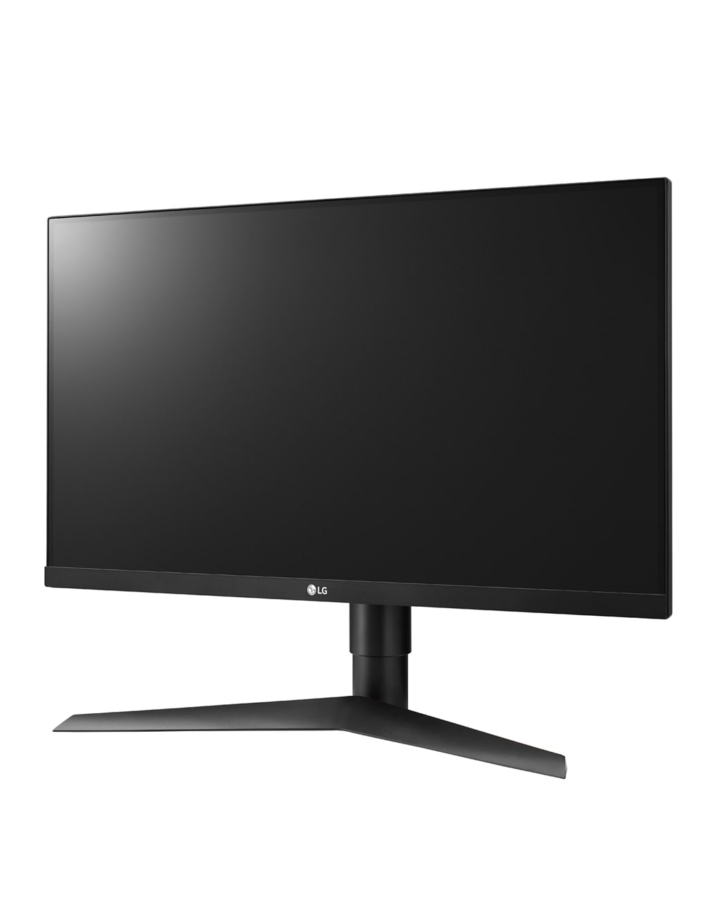LG 27GL650F-B 27インチ 144Hz ゲーミングモニター Amazon.com: LG 27GL650F-B 27 Inch Full HD Ultragear G-Sync