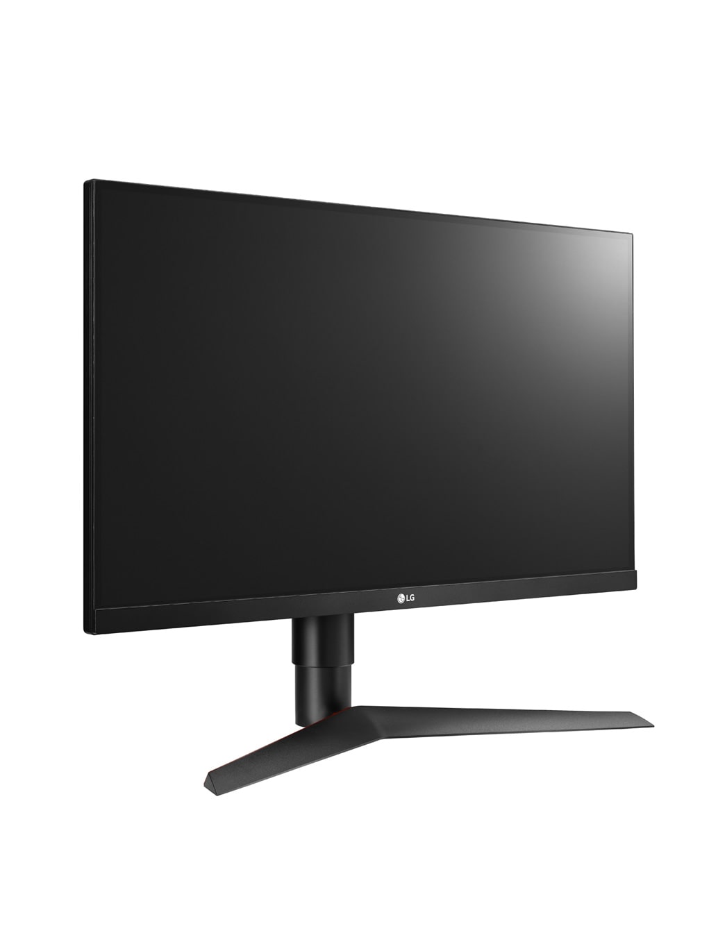 MNT-27GL650F-Gallery-