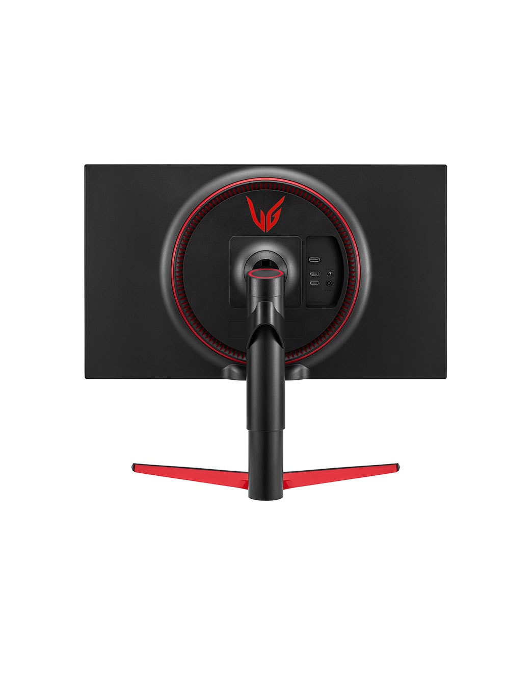 美品　LG 27インチ WQHD　144Hzゲーミングモニター 27GL83A Amazon.com: LG UltraGear QHD 27-Inch Gaming Monitor 27GL83A