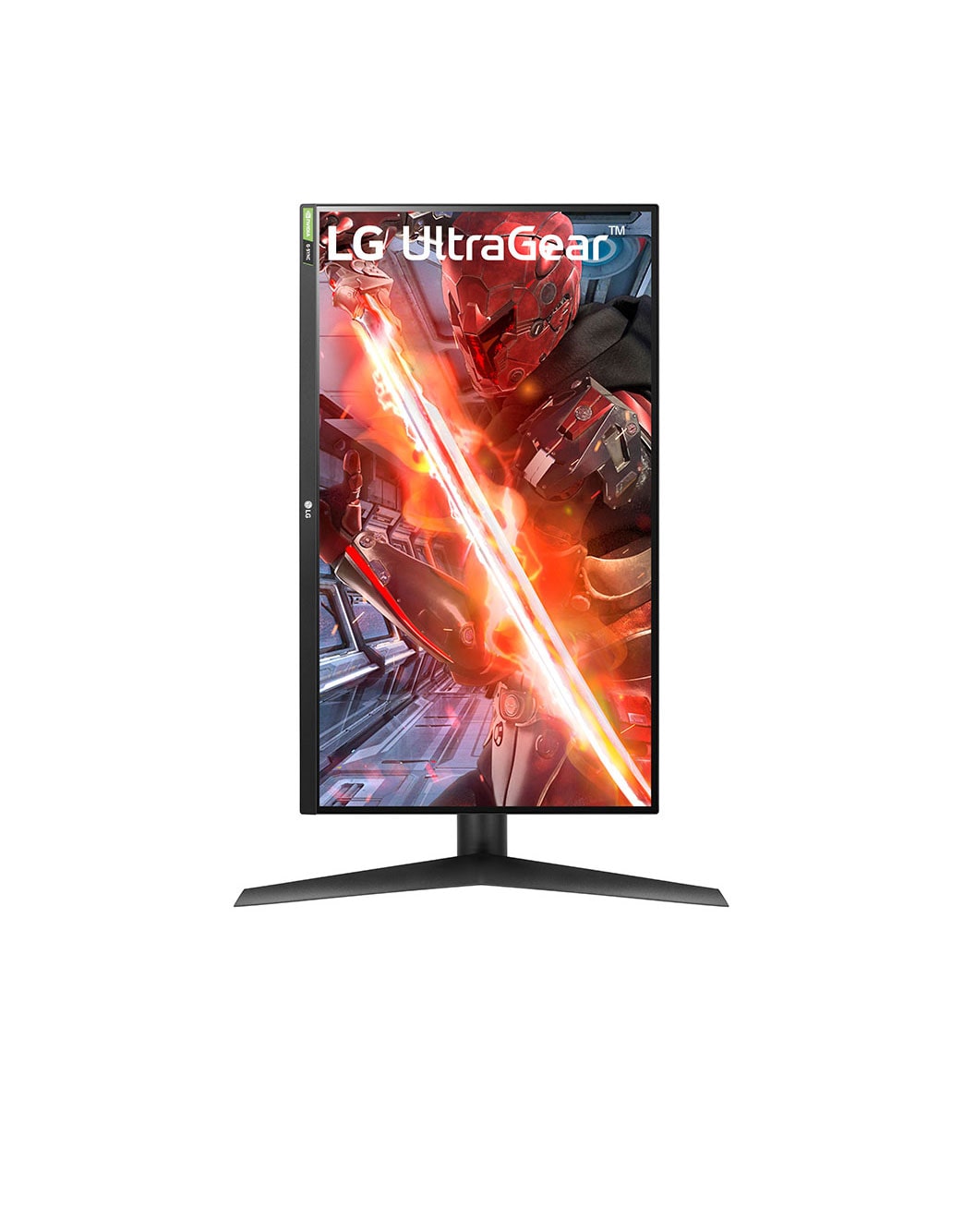 LG 27GL850-B(27インチWQHD144Hz1msゲーミングモニター) LG 27GL850-B 27 Inch Ultragear QHD Gaming Monitor - Walmart.com
