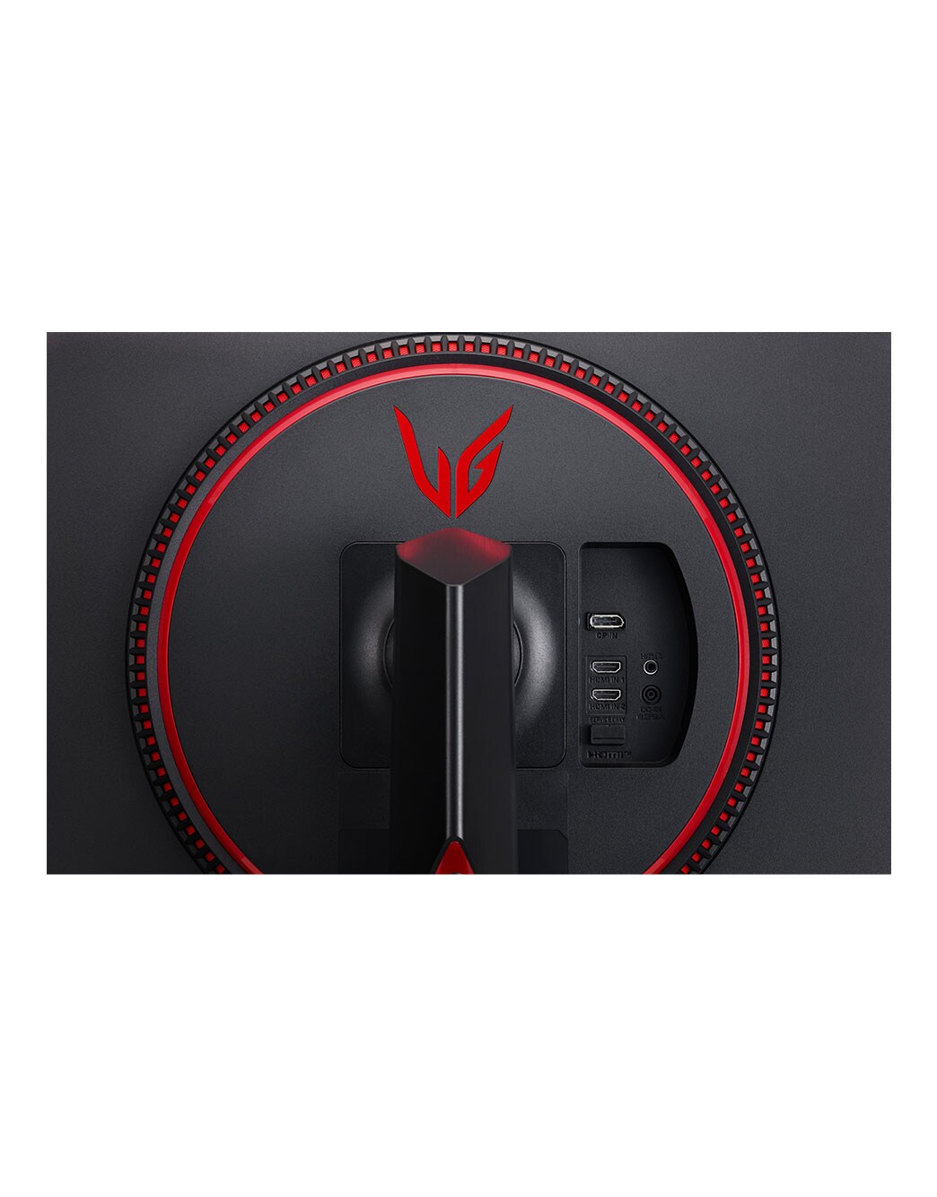 27インチ 1ms対応IPSパネル FHD(1920×1080)@144Hz ゲーミング