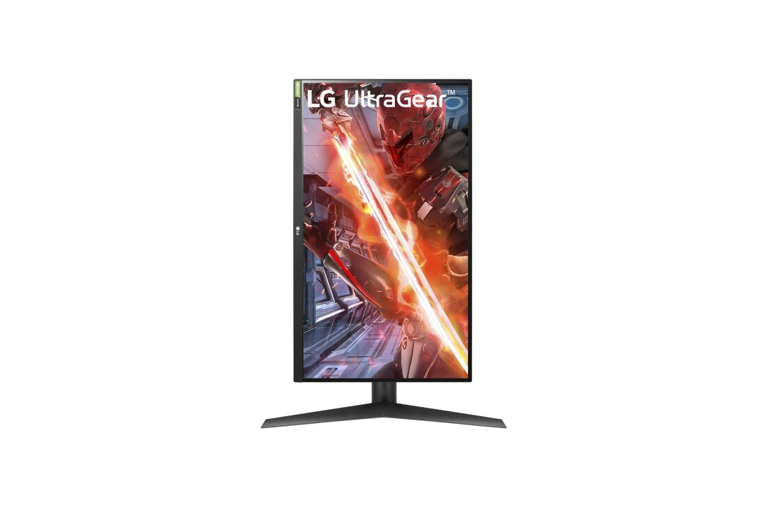 ジャンク LG 27GN750-BLACK ゲーミングモニター 240Hz ジャンク LG 27GN750-BLACK ゲーミングモニター 240Hz - メルカリ