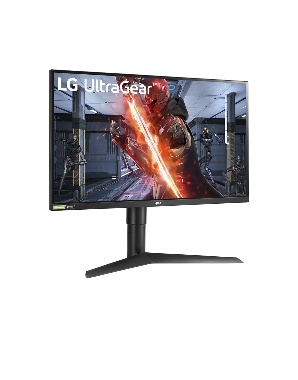 mnt-27gn750-gallery-mobilezoom