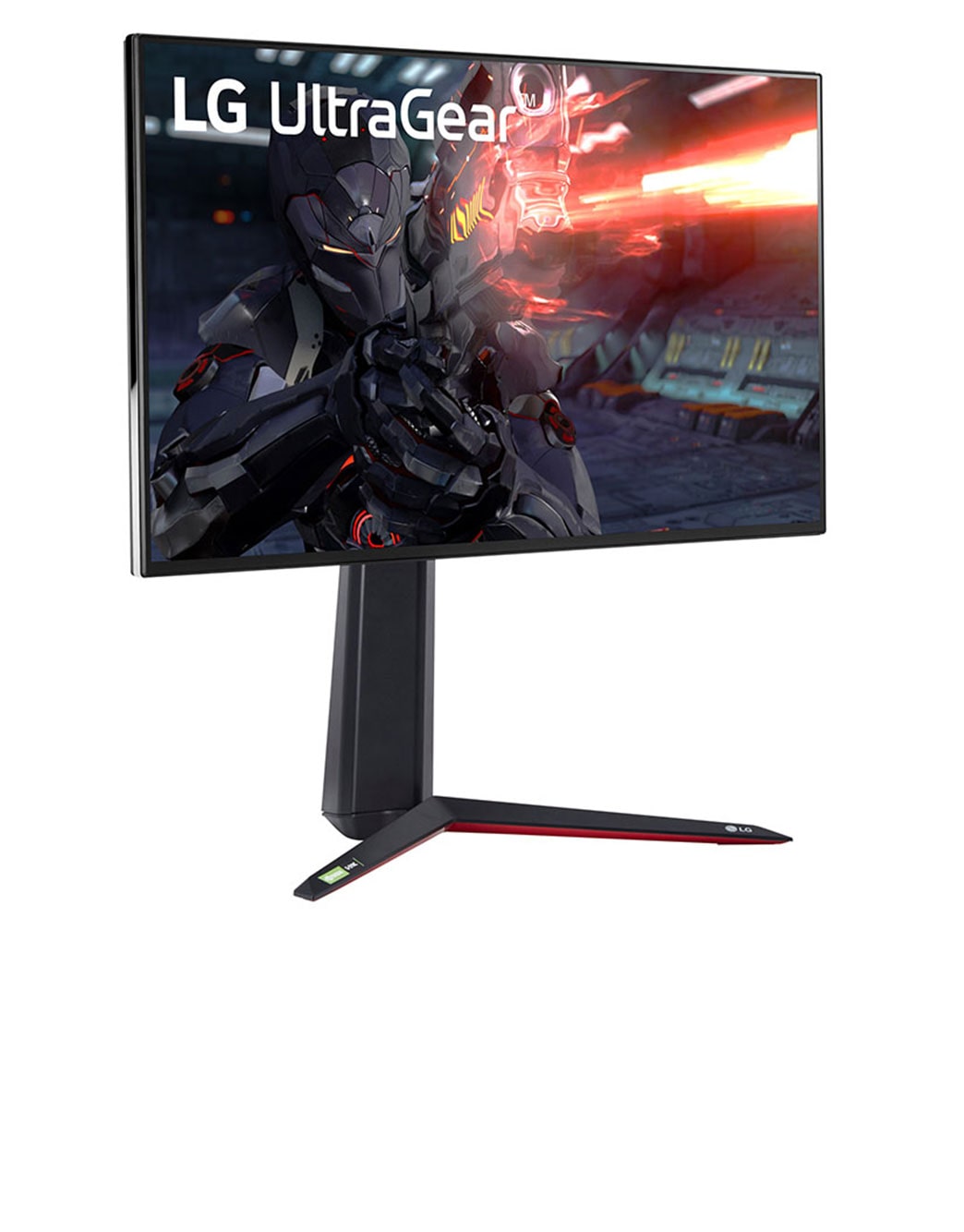 144hzモニター IPS LG Amazon.co.jp: LG ゲーミングモニター UltraGear 27GN950-B 27