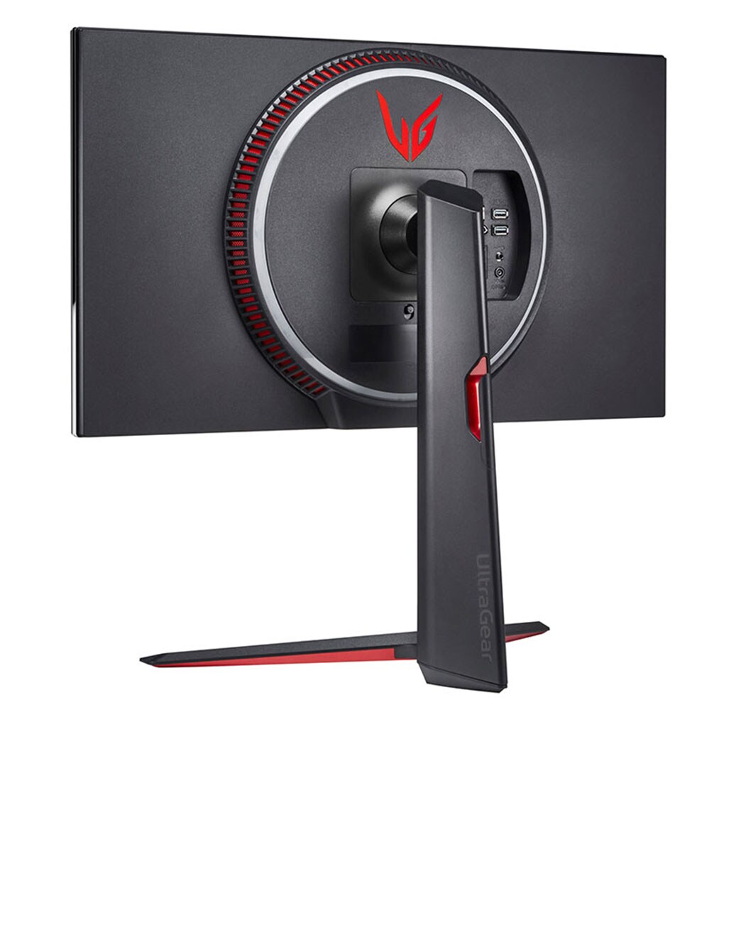 ゲーミングモニター LG27GN950-B | 4K 144hZ IPS Amazon.com: LG 27GN950-B 27 吋Ultragear 4K UHD Nano IPS 1ms