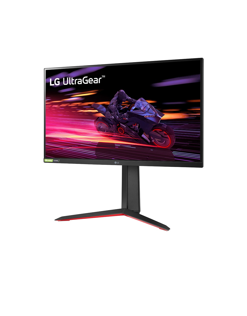 PCモニター ウルトラギア LG 27インチ 超高画質 Amazon.co.jp: LG 27GP950-B 27インチ ウルトラギア UHD (3840 x