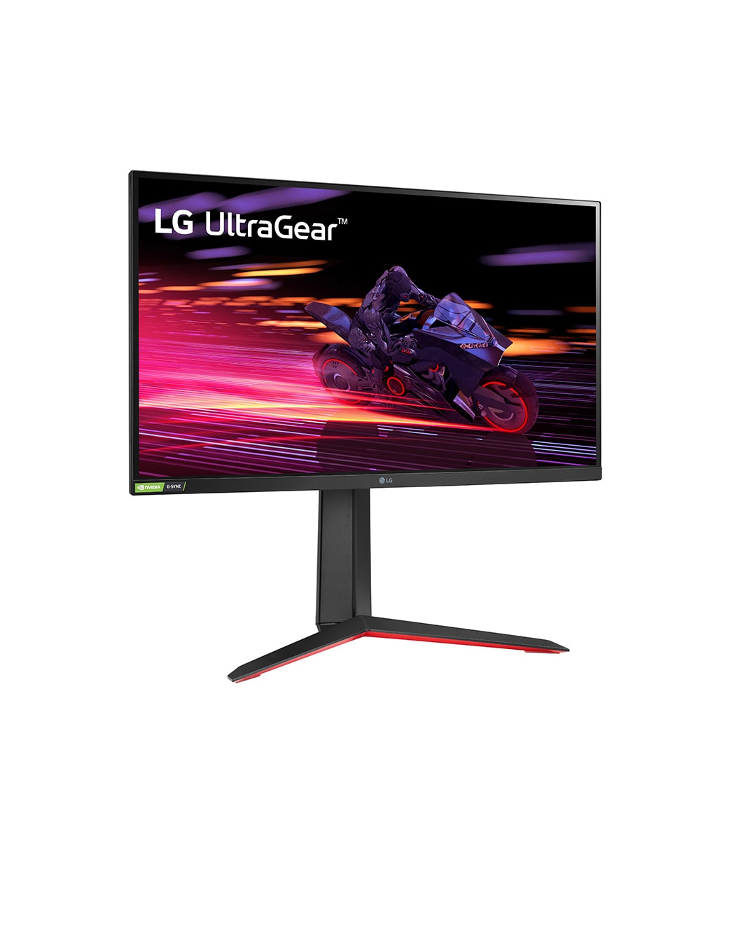 PCモニター ウルトラギア LG 27インチ 超高画質 Amazon.co.jp: LG 27GP950-B 27インチ ウルトラギア UHD (3840 x
