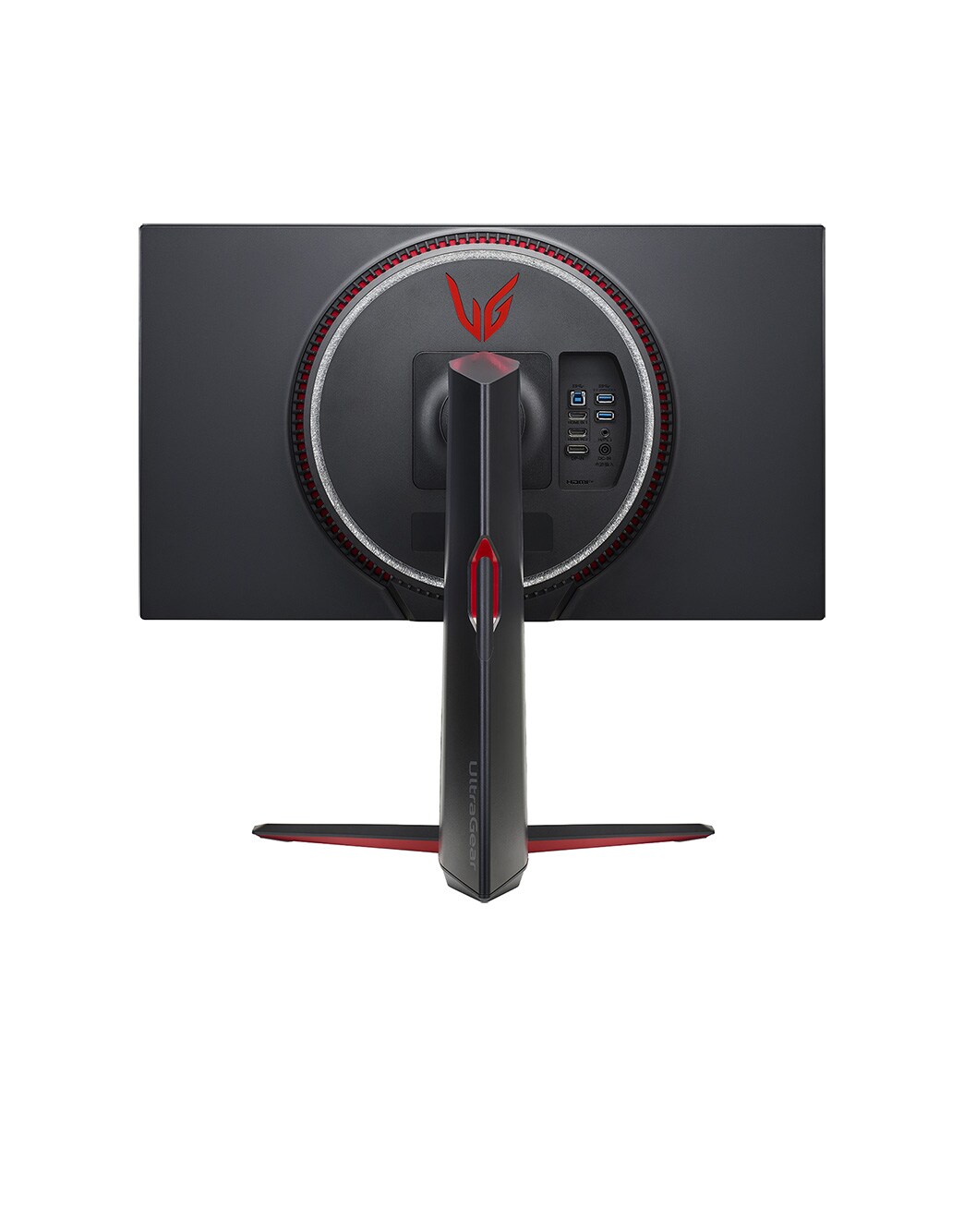 LG 27GP950-B ゲーミングモニター 4K 144Hz IPS Amazon.co.jp: LG 27GP950-B 27インチ ウルトラギア UHD (3840 x