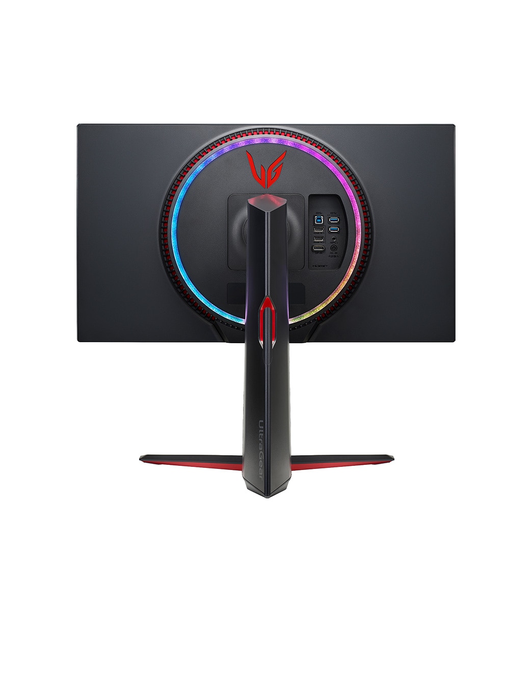 lg 27gp950b 4k 144hz ゲーミングモニター large-m07.jpg