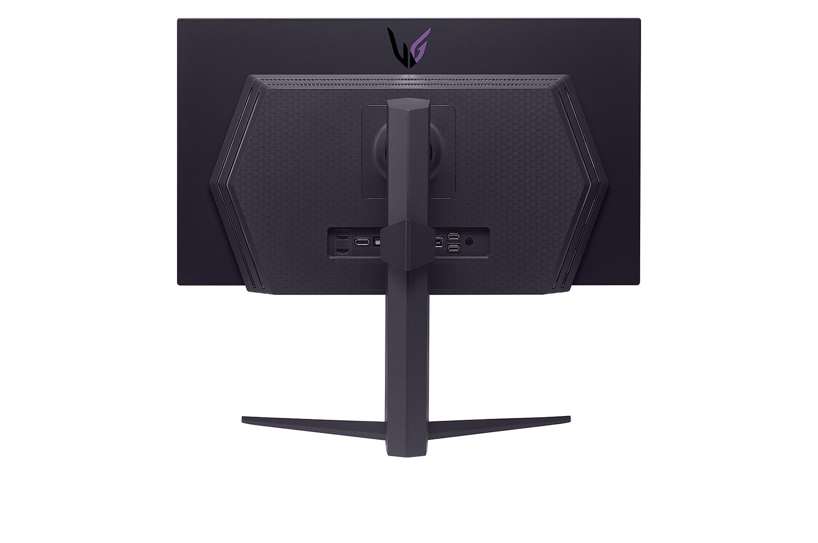 ultragear-27gs93qe-desktopzoom