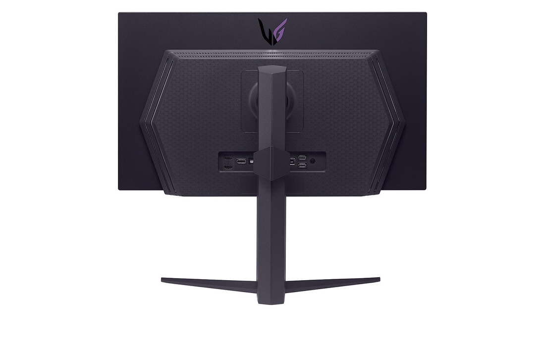 ディスプレイ・モニター本体 LG UltraGear OLED 27GS93QE-B 26.5 Amazon.com: LG ‎27GS93QE 27-inch Ultragear OLED Gaming