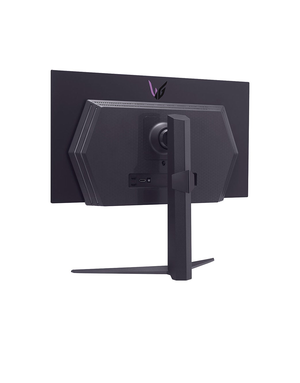 で*ょ様 LG UltraGear 27GS93QE ゲーミングモニター Amazon.co.jp: LG ゲーミングモニター UltraGear OLED 27GS93QE