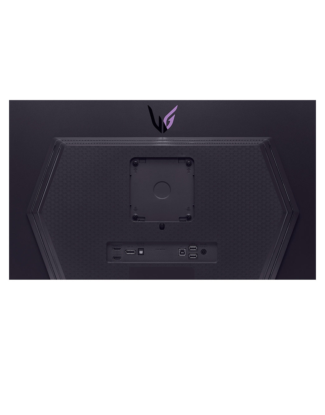 27GS93QE-B | モニター | LG JP