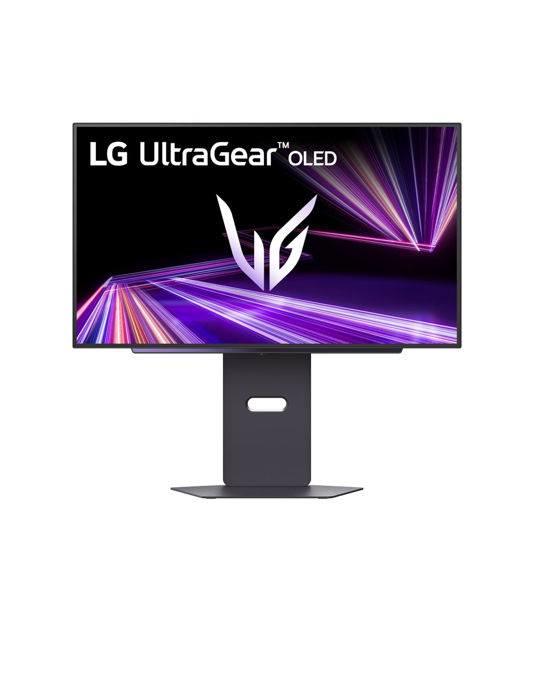 パソコンモニター LG ③ full-hd-qhd-32u631a-2024-