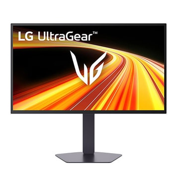 公式】LG FHD & WQHD モニター | LGエレクトロニクス・ジャパン