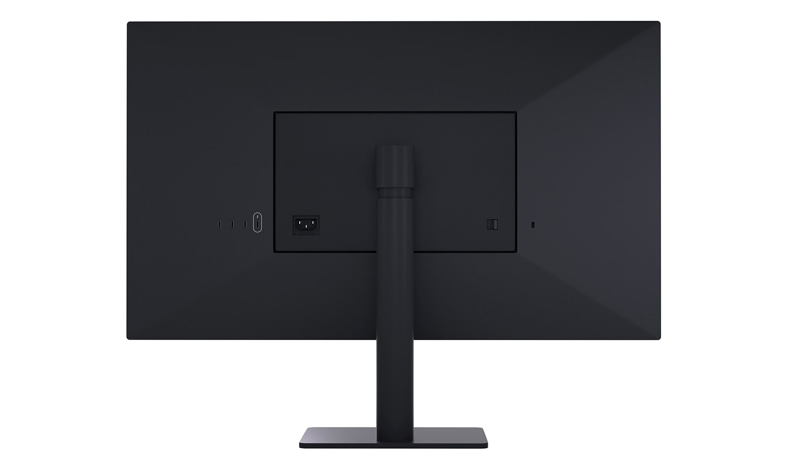 Appleストア限定販売 LG UltraFine 5K with Thunderbolt™ 3 - 27MD5KA-B | LG JP Appleストア限定販売 LG UltraFine 5K with Thunderbolt™ 3 - 27MD5KA-B | LG JP