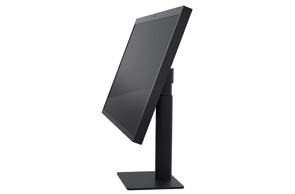 LG UltraFine 5Kモニター 27MD5KA 27インチ image_450.jpg