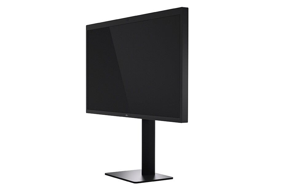 Appleストア限定販売 LG UltraFine 5K with Thunderbolt™ 3