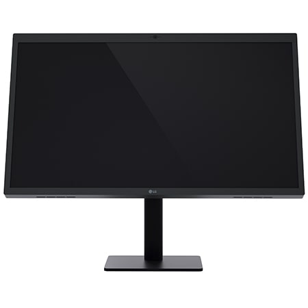 Appleストア限定販売 LG UltraFine 5K with Thunderbolt™ 3