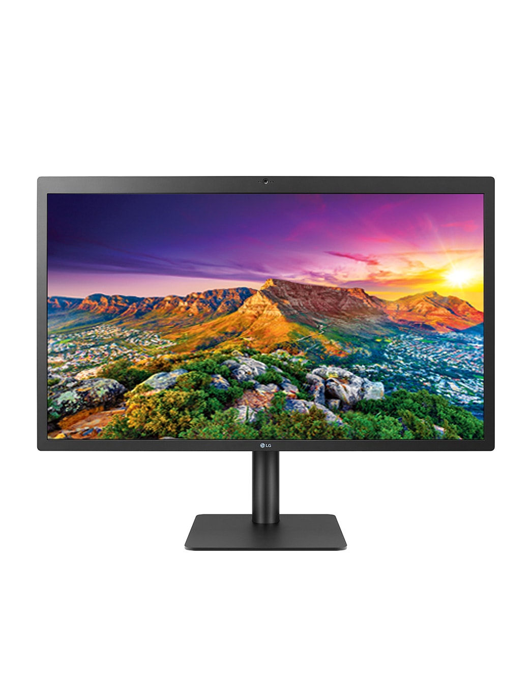 ジャンク品 LG 27インチ 27MD5KA 5K モニター Amazon.co.jp: LG 27MD5KL Ultrafine 27
