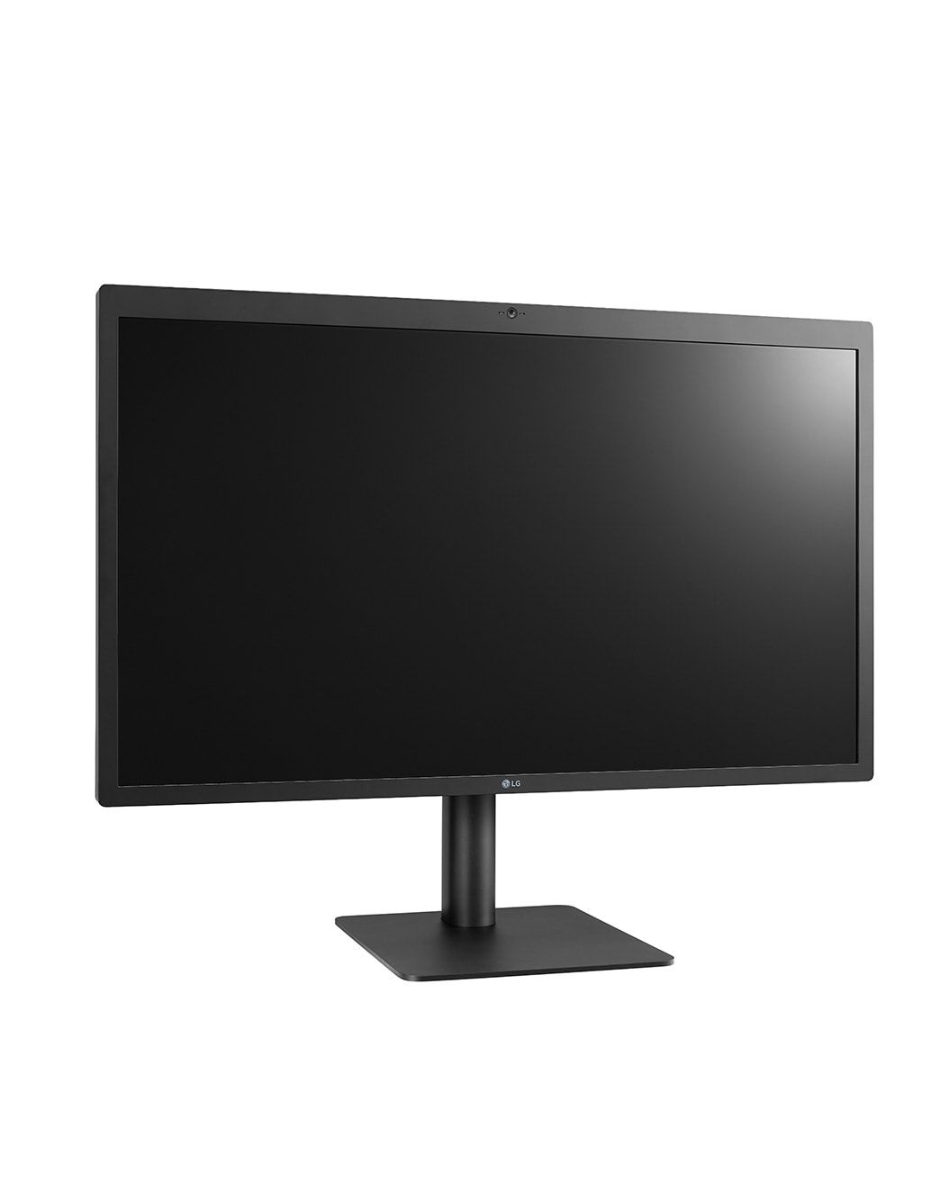 公式】 LG 27インチ 5K モニター - 27MD5KL-B | LG JP | LG JP