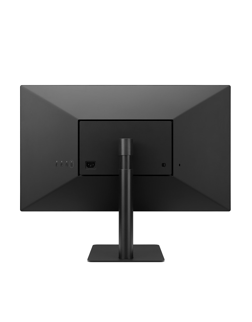 ジャンク　LG 27MD5KL-B ワイド液晶モニター 27インチ 2020年製 公式】 LG 27インチ 5K モニター - 27MD5KL-B | LG JP | LG JP