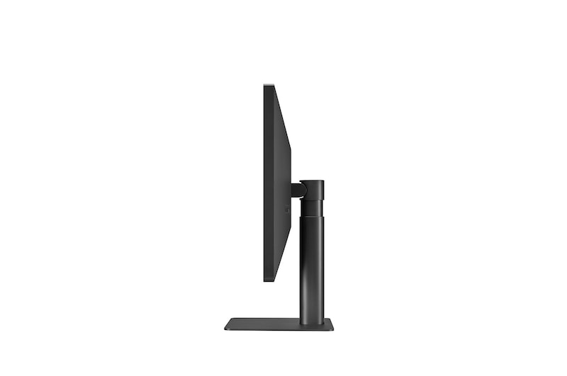 LG 27インチUltraFine™ 5Kモニター, 27MD5KL-B