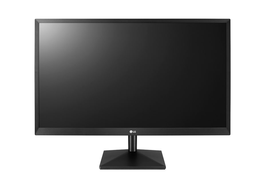27MK400H-B - 27MK400H-B | LG Japan
