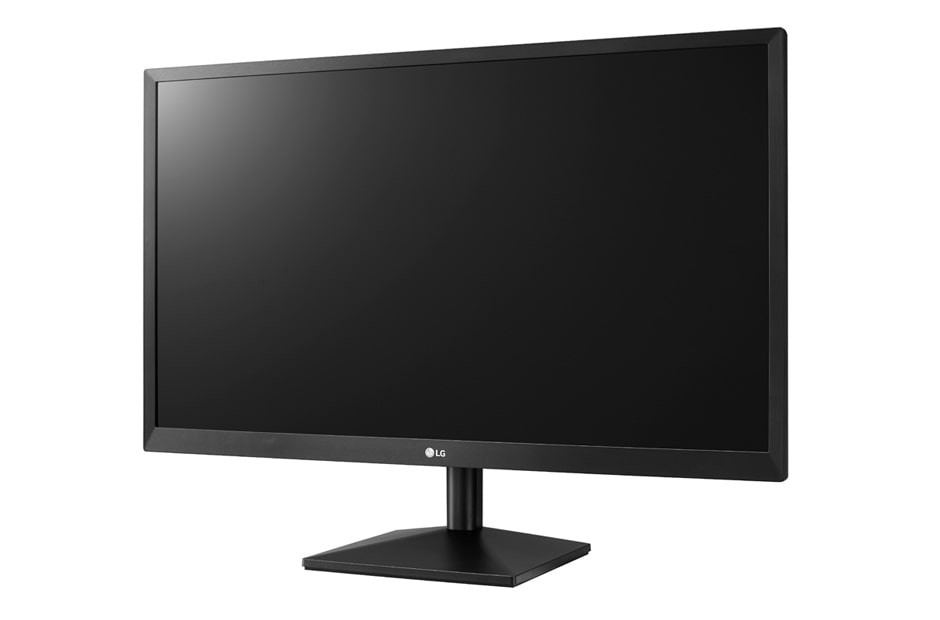 27MK400H-B - 27MK400H-B | LG JP