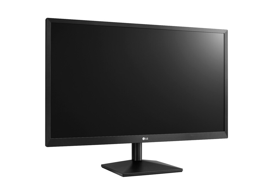 27MK400H-B - 27MK400H-B | LG JP