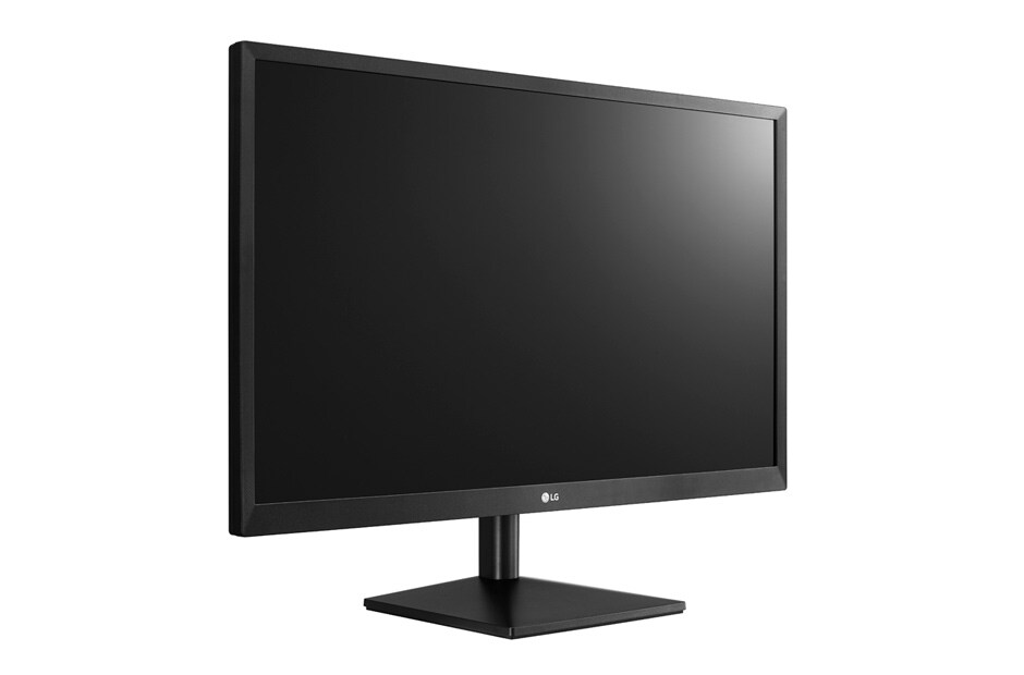 LG 27MK400H-B 27インチ モニター 27