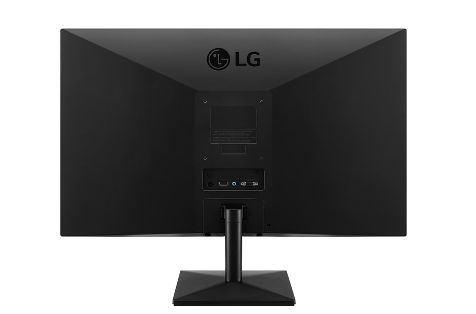 LG 27インチ 液晶モニター 27MK400 楽天市場】lg モニター ディスプレイ 27mk400h－bの通販