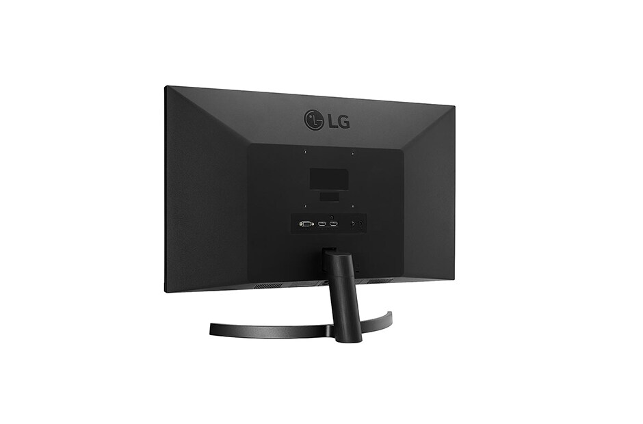LG 27インチMP400IPS フルHDフレームレスモニター ［コードおまけ] Amazon.co.jp: 27MR400-B 27インチ LG モニター/アンチグレア