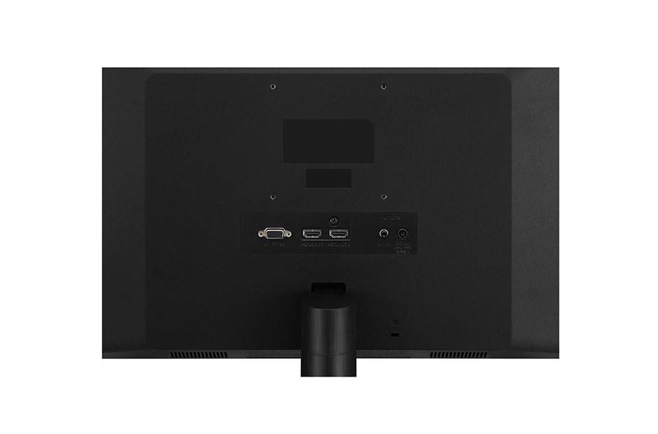 【美品】LG　モニター　27MK600M-B　27インチ　フルHD medium09.jpg