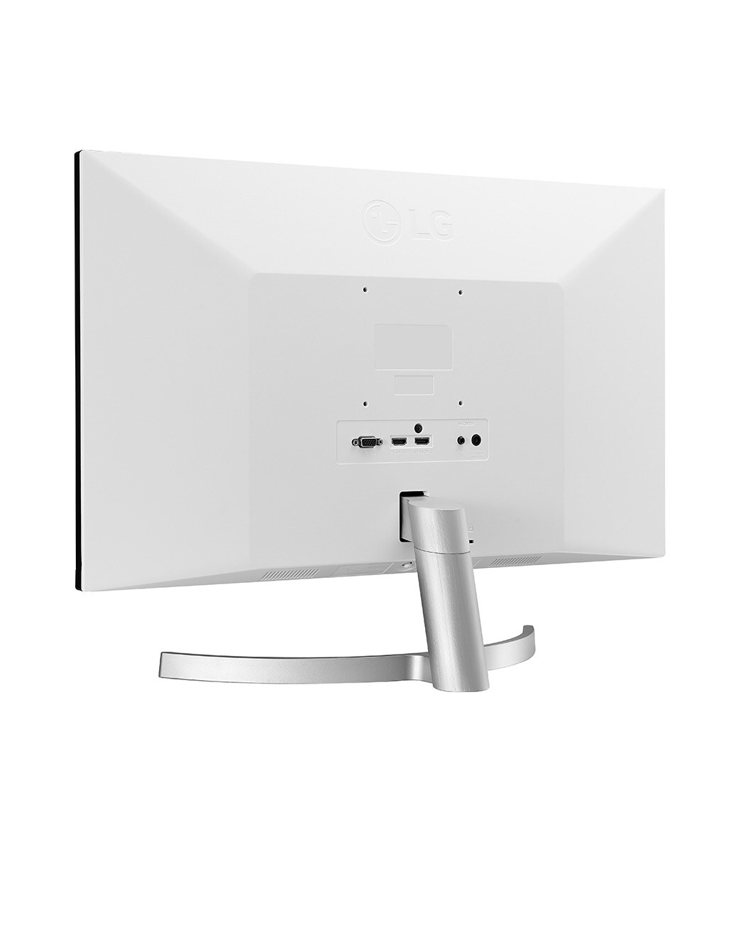 LG フレームレス モニター ディスプレイ 27ML600S-W 27インチ Amazon.co.jp: LG フレームレス モニター ディスプレイ 27ML600S