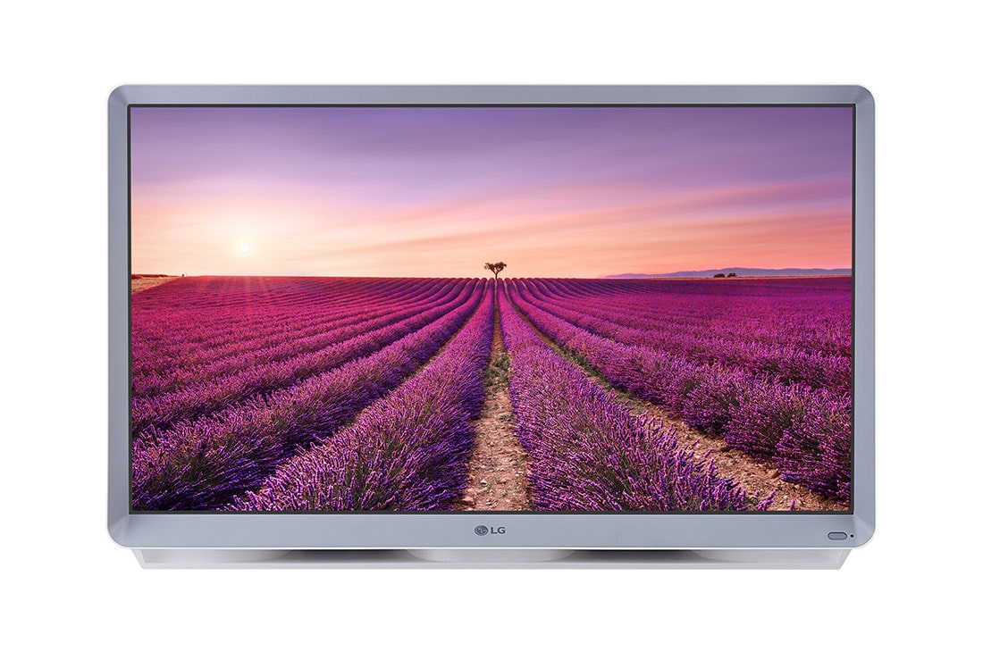 LG 27MN60HM-WJ モニター 27インチ LG 返品交換可能 - booking.ilaw.ae