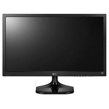 LG 27MP37VQ-B.AJL製品サポート：マニュアル、保証など | LG Japan