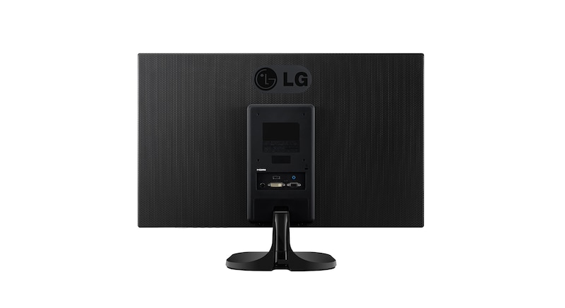 LG JAN:49-89027-008595, 27MP37VQ-B