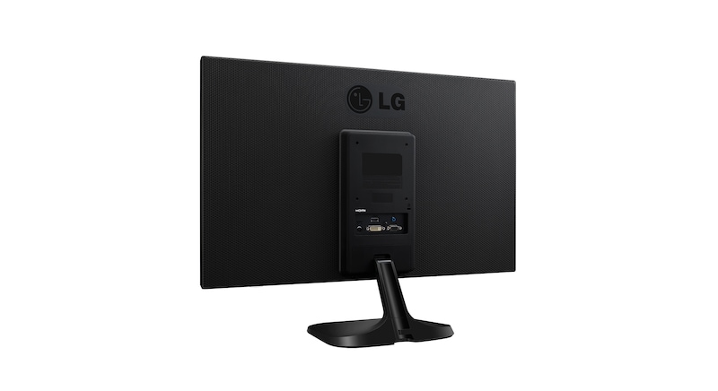 LG JAN:49-89027-008595, 27MP37VQ-B