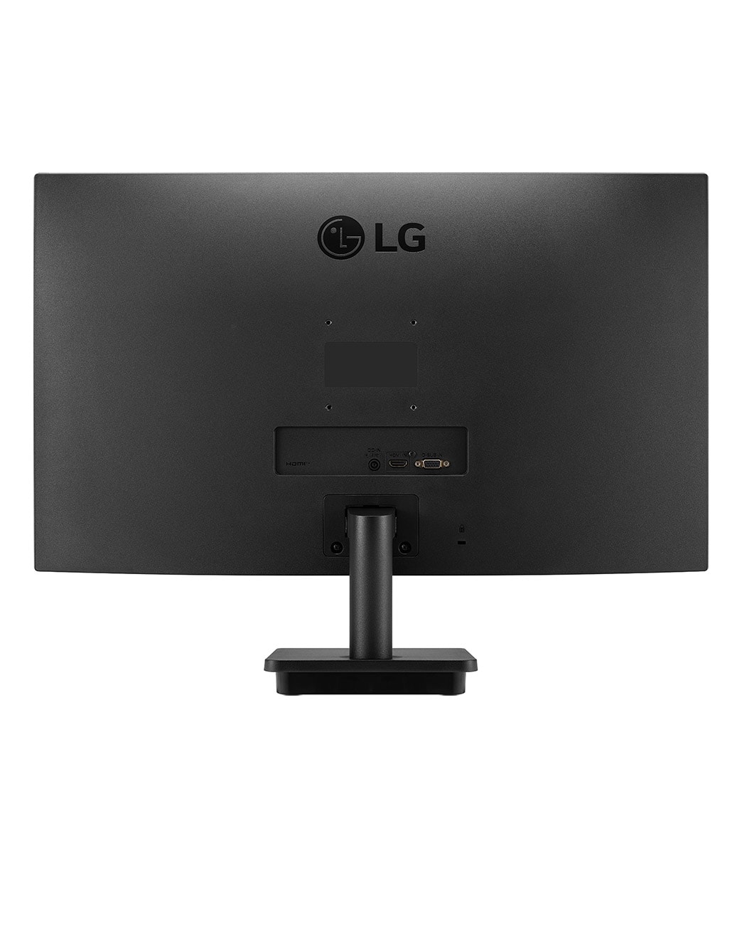 LG 27インチ モニター27MP450-B 【動作確認済み】 Amazon.co.jp: 【Amazon.co.jp 限定】LG フレームレス モニター